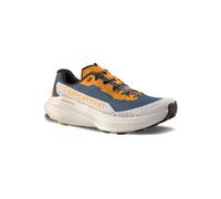 Zapatos de trail La Sportiva Prodigio 2 (Hurricane/chalk) Hombre