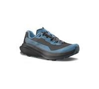 Zapatos de trail La Sportiva Prodigio 2 Mujer (Mineral Red/Azale) Mujer