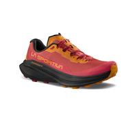 LA SPORTIVA Prodigio 2 Woman - Mujer - - talla 39- modelo 2026