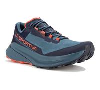 Zapatos de trail La Sportiva Prodigio (Hurricane/Deep Sea) hombre