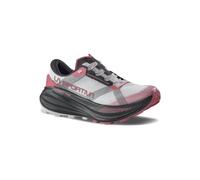 LA SPORTIVA Zapatillas de trail running para mujer Prodigio Max gris claro | 39