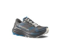 Botas de montaña La Sportiva Prodigio Max 44,5 Unisex