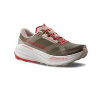 Zapatos de trail La Sportiva Prodigio Max (Hurricane/Mineral Red) Mujer