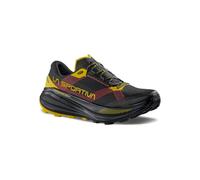 LA SPORTIVA Prodigio Max - Hombre - Negro - talla 44- modelo 2025