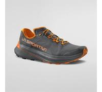Zapatos de trail La Sportiva Prodigio Mountain (CarbonMarmalade) Hombre