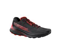Zapatos de trail La Sportiva Prodigio (Negro/Rojo Tango)