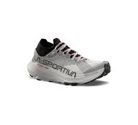 Zapatos de trail La Sportiva Prodigio Pro (Blanco/Negro) Hombre