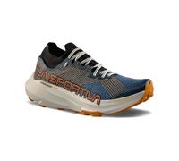 Zapatos de trail La Sportiva Prodigio Pro (Blanco/Negro) Hombre