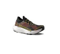 Zapatos de trail La Sportiva Prodigio Pro (Negro/Amarillo) Hombre