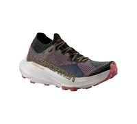Zapatos de trail La Sportiva Prodigio Pro Woman (Cielo Nocturno/Rosa Bay) Mujer