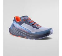Zapatos de trail La Sportiva Prodigio Woman (Stone-BlueMoonlight) Mujer