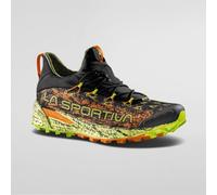 Zapatos de trail La Sportiva Tempesta GTX (BlackHawaiian Sun) Hombre