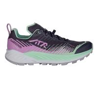 Zapatos de trail Lowa AMPLUX 2 (ciruela/morado) Mujer