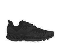 Zapatos de trail Lowa AMPLUX 2 GTX (black/black) Hombre