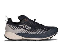 Zapatos de trail Lowa AMPLUX 2 (Navy/Grey) Hombre