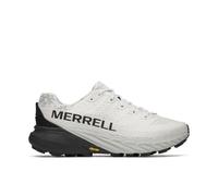 Zapatos de trail Merrell AGILITY PEAK 5 (ASH/BLACK) Hombre