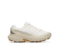 Zapatos de trail Merrell AGILITY PEAK 5 (CHALK/BASALT) Mujer