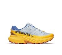 Zapatos de trail Merrell AGILITY PEAK 5 (ICE BLUE) Mujer