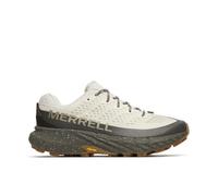 Zapatos de trail Merrell AGILITY PEAK 5 (STUCCO/BELUGA) Hombre
