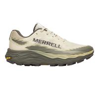 Merrell - Zapatillas de trail - Agility Peak 6 Burlap - Talla 42 - Beige Beige 42