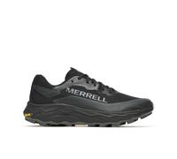 Zapatos de trail Merrell AGILITY PEAK 6 GTX (black) hombre