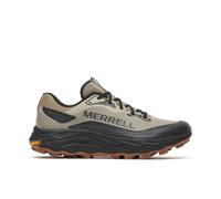 MERRELL Zapatillas de trail AGILITY PEAK 6 GORE-TEX. Color caqui/negro