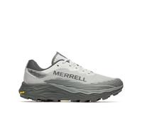 Zapatos de trail Merrell AGILITY PEAK 6 GTX (RIDGEWAY) hombre