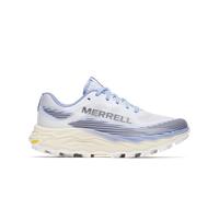 Zapatillas Merrell Agility Peak 6 Mujer Verbena 40