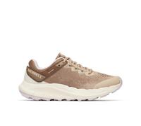 Zapatos de trail Merrell ANTORA 4 (HAZEL) Mujer