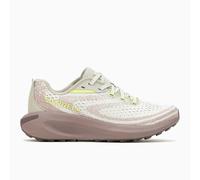 Zapatos de trail Merrell Morphlite (PARCHMENT/ANTLER) Mujer