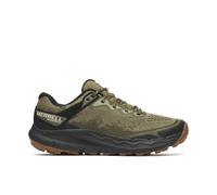 Zapatos de trail Merrell NOVA 4 WP (OLIVINE) Hombre