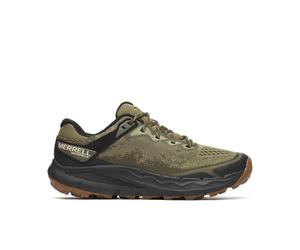 Zapatos de trail Merrell NOVA 4 WP (OLIVINE) Hombre