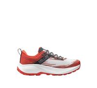 Millet - Zapatillas de trail - Intense Ultra M Paprika - Talla 8,5 UK - Rojo Rojo 8.5 UK