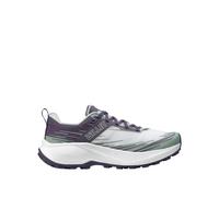Millet - Zapatillas de trail - Intense Ultra W Purple Velvet para Mujer - Talla 6,5 UK - Púrpura Púrpura 6.5 UK