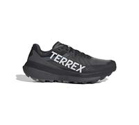 Zapatillas de Trail adidas Terrex Agravic Speed Hombre Negro 41 1/3