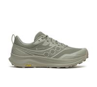 Zapatos de trail Saucony PEREGRINE 16 GTX (LAUREL/SAGE) Hombre