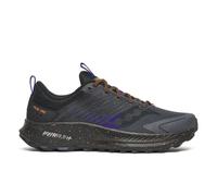Zapatos de trail Saucony RIDE TR2 (CARBON/BLACK) Hombre