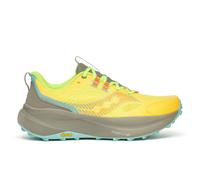 SAUCONY XODUS ULTRA 4 - TALLAS: 12 US 46.5 EU, Color: 144