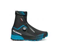 Zapatos de trail Scarpa Ribelle Run Kalibra G (Negro Azure) Hombre