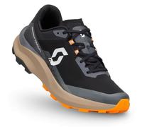 Zapatos de trail Scott Kinabalu Trail GTX (negro/beige tostado) Hombre