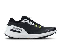 Zapatos de trail Scott SCO Zapatilla W's Supertrac RC 3 (negro/blanco) Mujer