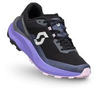 Zapatos de trail Scott W's Kinabalu Trail GTX (negro/púrpura aster) Mujer