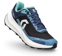 Zapatos de trail Scott W's Kinabalu Ultra (azul índigo/azul cascada) Mujer