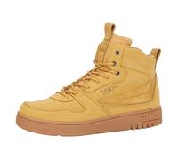 Zapatos de transición Fila Fxventuno 40 para hombre