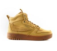 Zapatos de transición Fila Fxventuno 42 para hombre