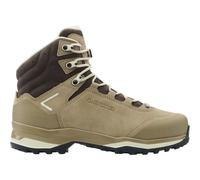 Zapatos de trekking Lowa LADY LIGHT EVO LL Ws (humus/brown) mujer