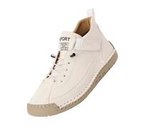 Zapatos de verano para mujer, zapatillas ortopédicas, cómodas, ligeras, sin dolor, transpirables, para correr, apoyar, descalzo, para el tiempo libre, zapatos deportivos, antideslizantes, para