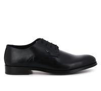 Zapatos de vestir EMPIRE 39 Negro
