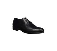 MARTINELLI Empire Zapatos Cordones Hombre | en Cuero | Negro