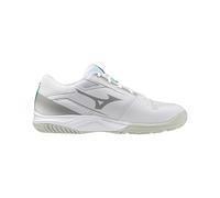 Zapatos De Voleibol Cyclone Speed 5 Mizuno